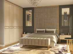 gallery/mimari-yatak-odasi