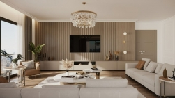 gallery/mimari salon